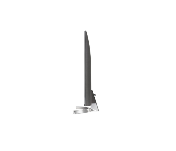 LG 49SK8500 SUHD - 1387301 - zdjęcie 4
